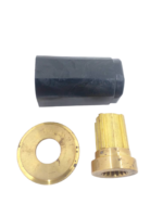 Kit Acoples