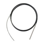 Guaya Dirección Mecánica 17'