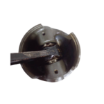 Pistón Derecho Johnson/Evinrude 200-250 HP. - Imagen 4