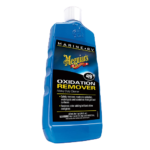 Removedor de Oxido