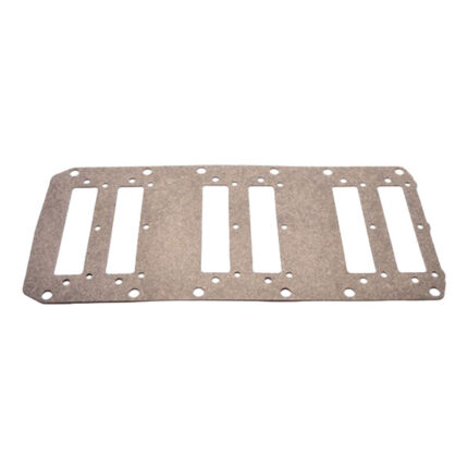 Empacadura Cuerpo de Válvula