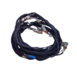 Cable Harness Ignición