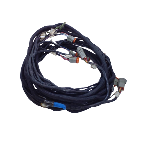 6326- Cable Harness Ignición Evinrude E-tec #0763548 (1) Cable Harness Ignición