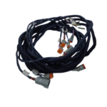 Cable Harness Ignición