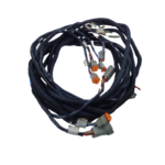 Cable Harness Ignición