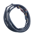 Harness Johnson/Evinrude 10 pies - Imagen 2