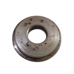 Espaciador de Propela