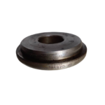 Espaciador de Propela