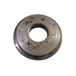 Espaciador de Propela