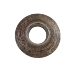 Espaciador de Propela