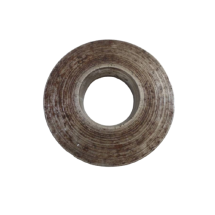 Espaciador de Propela