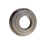 Espaciador de Propela