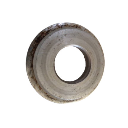 Espaciador de Propela