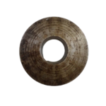 Espaciador de Propela