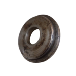 Espaciador de Propela Johnson/Evinrude 100-300 HP. - Imagen 2