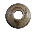 Espaciador de Propela