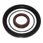 Kit Sellos de Cigueñal