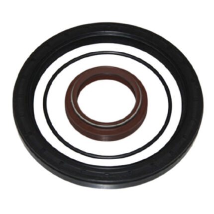 Kit Sellos de Cigueñal