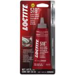 Sellador de Empacaduras