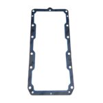 Empacadura Bocina de Aire