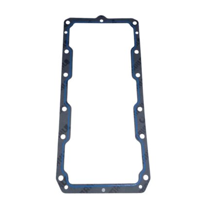 Empacadura Bocina de Aire