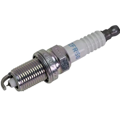 6376-Bujia-NGK-Mercury-135-250-HP.-IZFR5G-1 Bujía NGK Mercury 135-250 HP. - Imagen 1