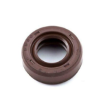 Estopera Varilla de Cambio Yamaha 300-350 HP.