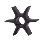 Impeller
