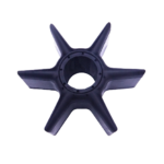 Impeller