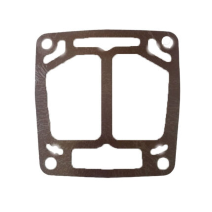 Empacadura de Escape Superior