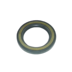 Estopera de Aceite de Eje