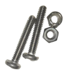 Tornillos
