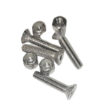 Tornillos