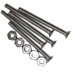 Tornillos