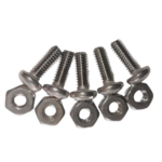 Tornillos