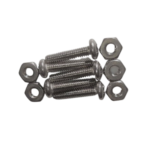 Tornillos