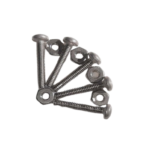 Tornillos
