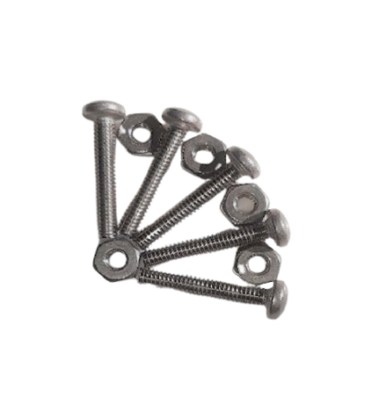 Tornillos