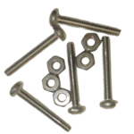 Tornillos
