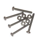 Tornillos
