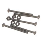 Tornillos