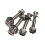 Tornillos