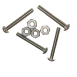 Tornillos
