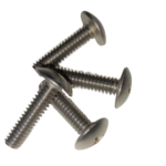 Tornillos