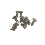 Tornillos