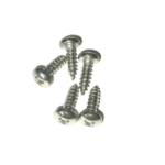 Tornillos