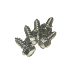 Tornillos