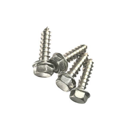 Tornillos