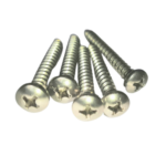 Tornillos