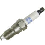 Bujía ACDelco Mercury - Mercruiser 8.1 L